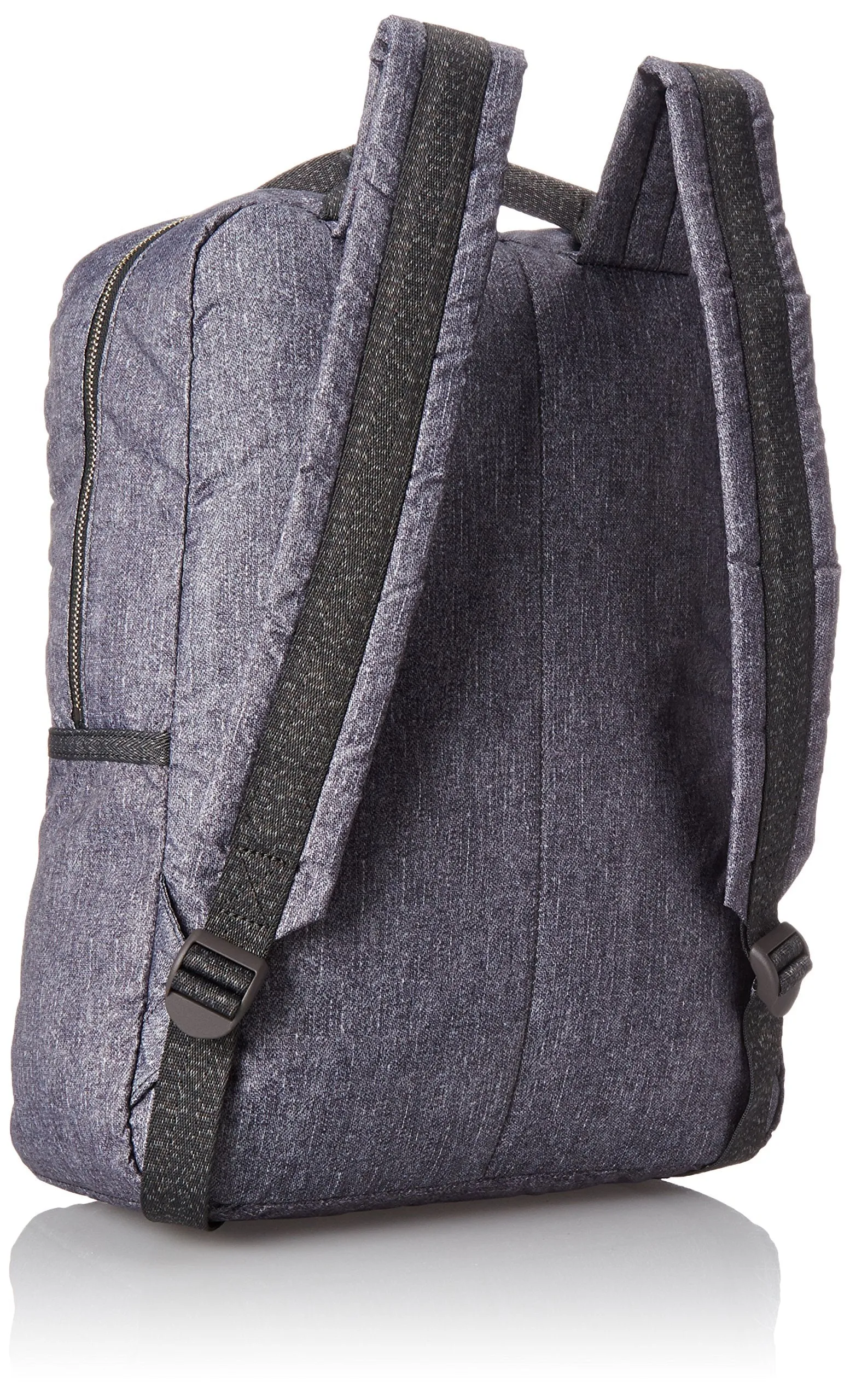 LeSportsac Modern Urban Backpack