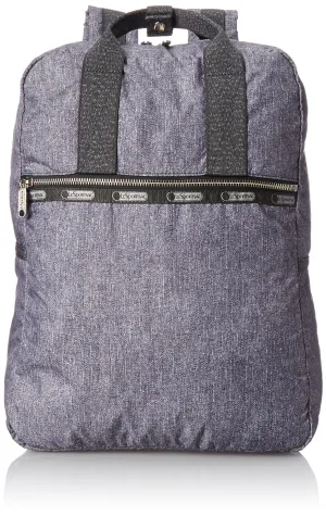 LeSportsac Modern Urban Backpack