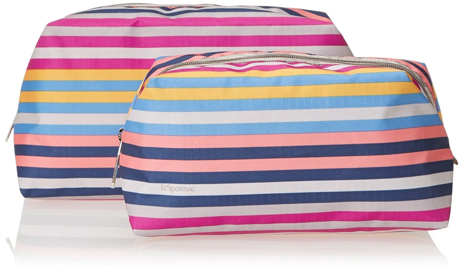 LeSportsac Passerby Cosmetic Set