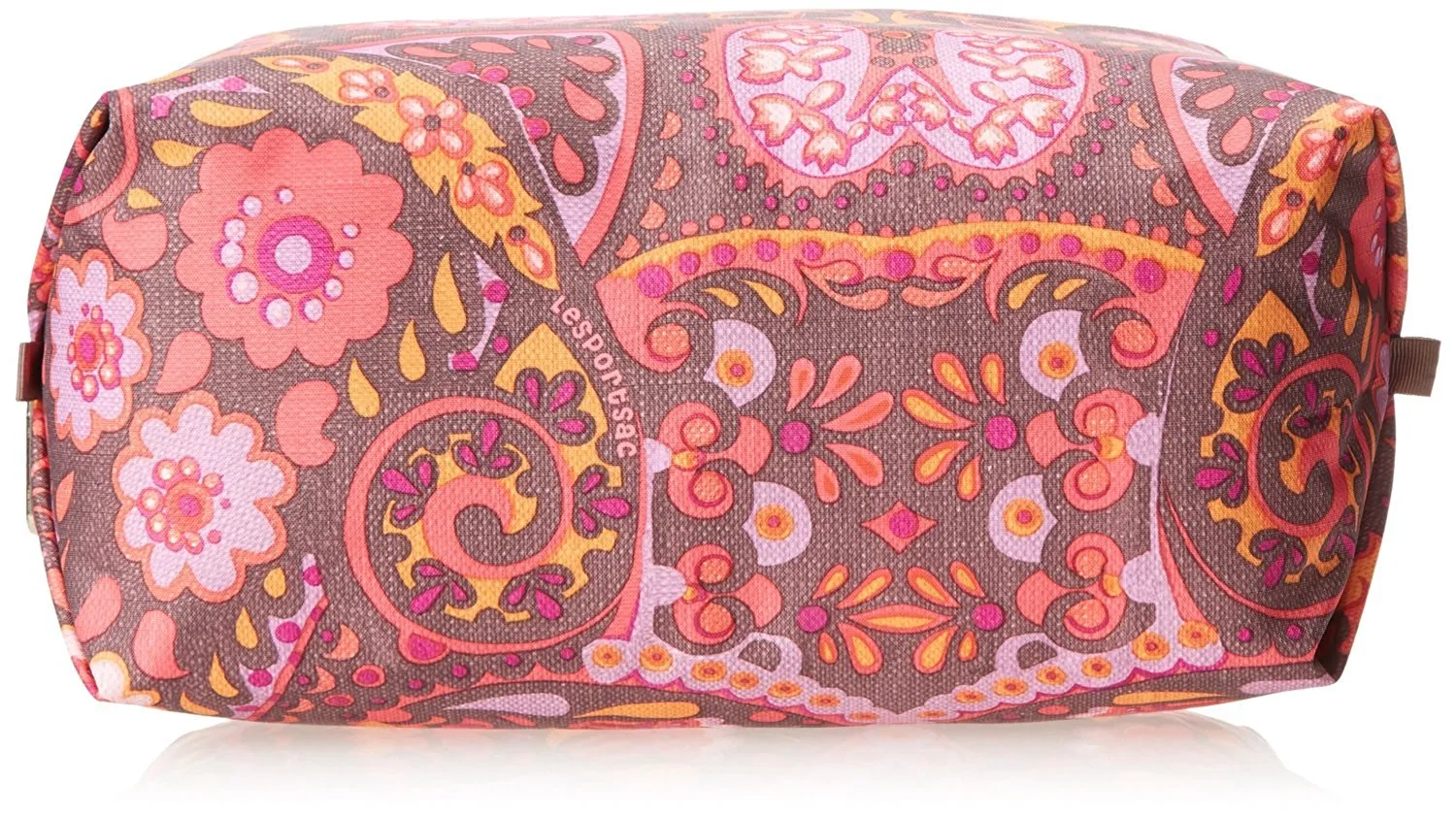 LeSportsac Passerby Cosmetic Set