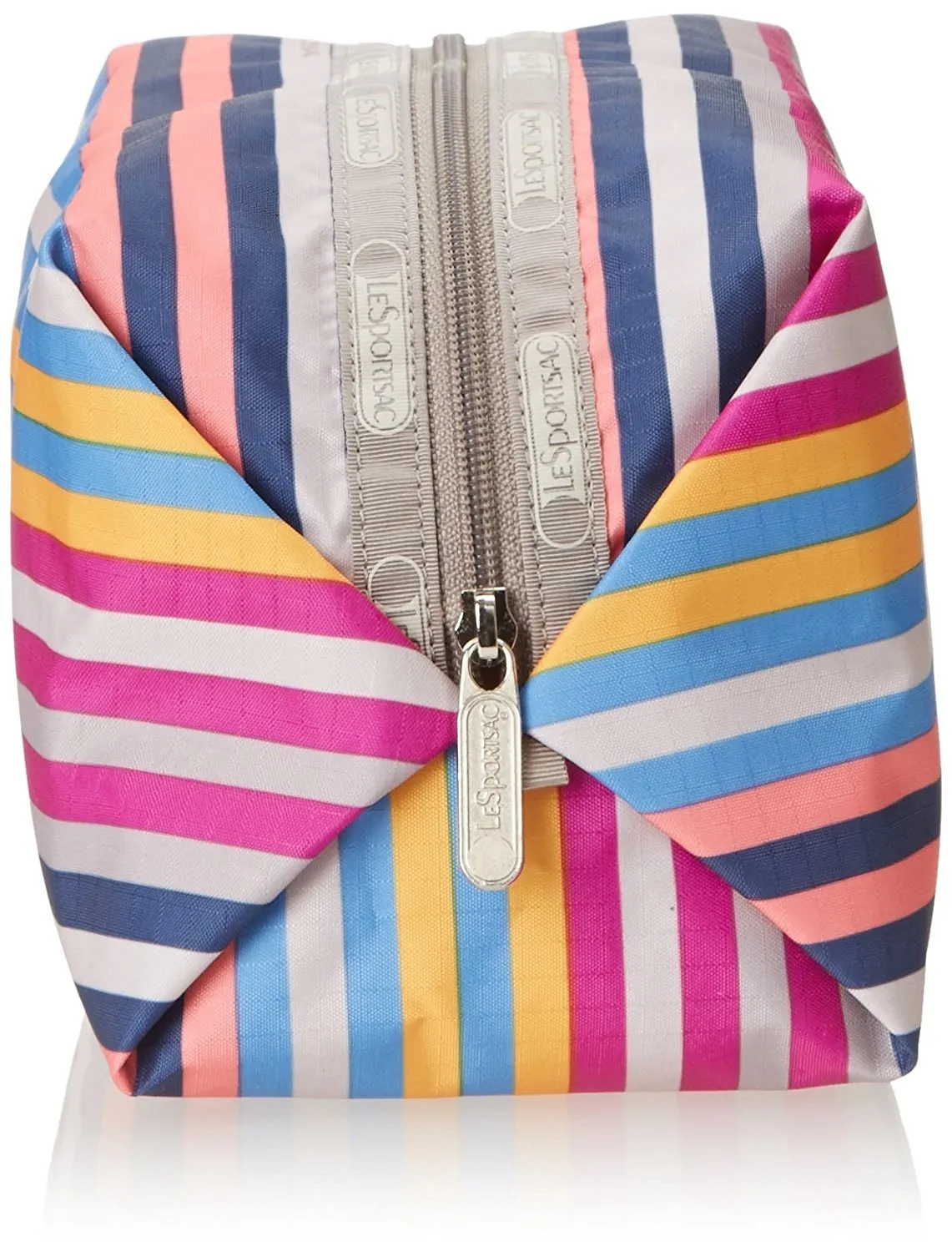 LeSportsac Passerby Cosmetic Set