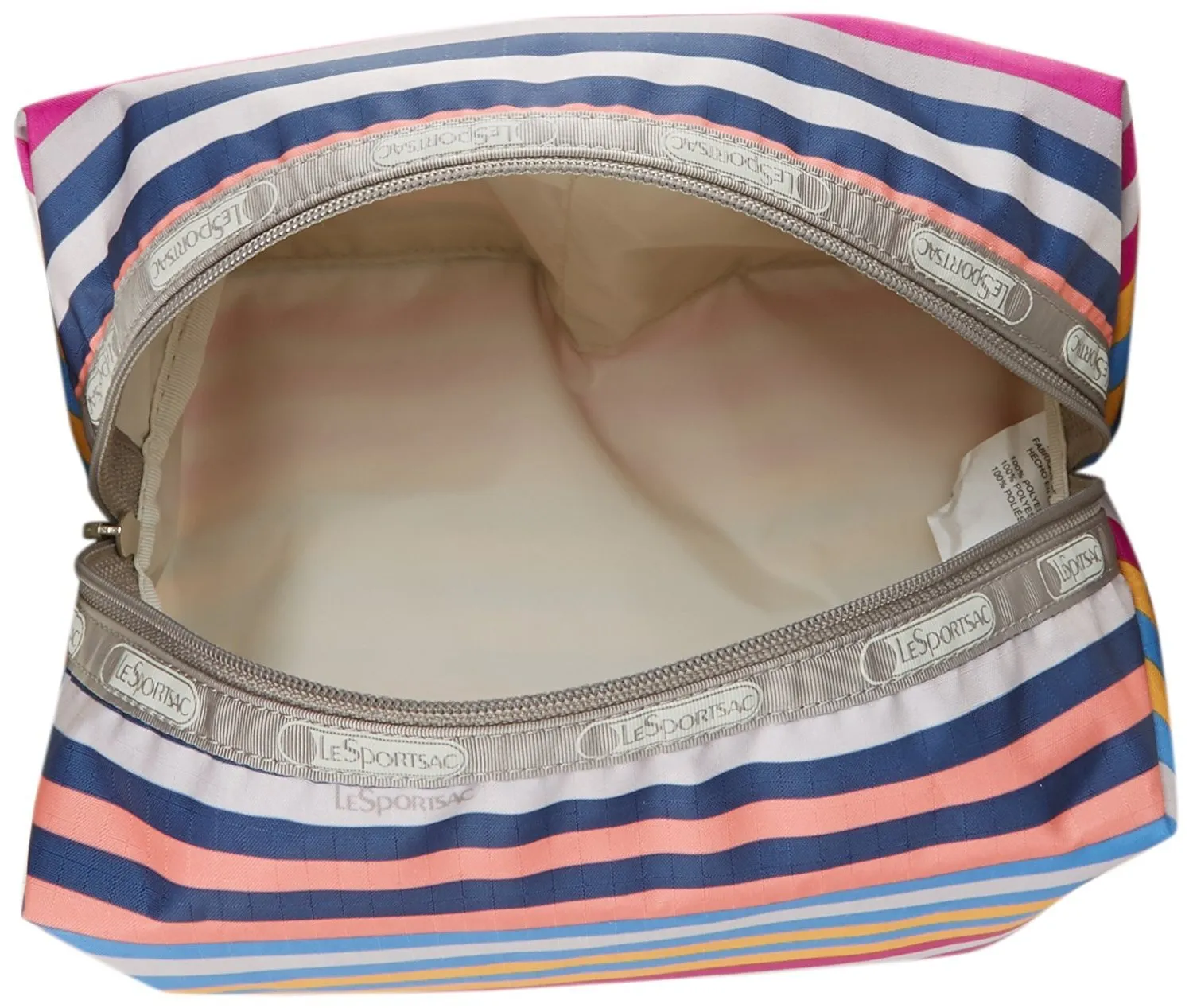 LeSportsac Passerby Cosmetic Set