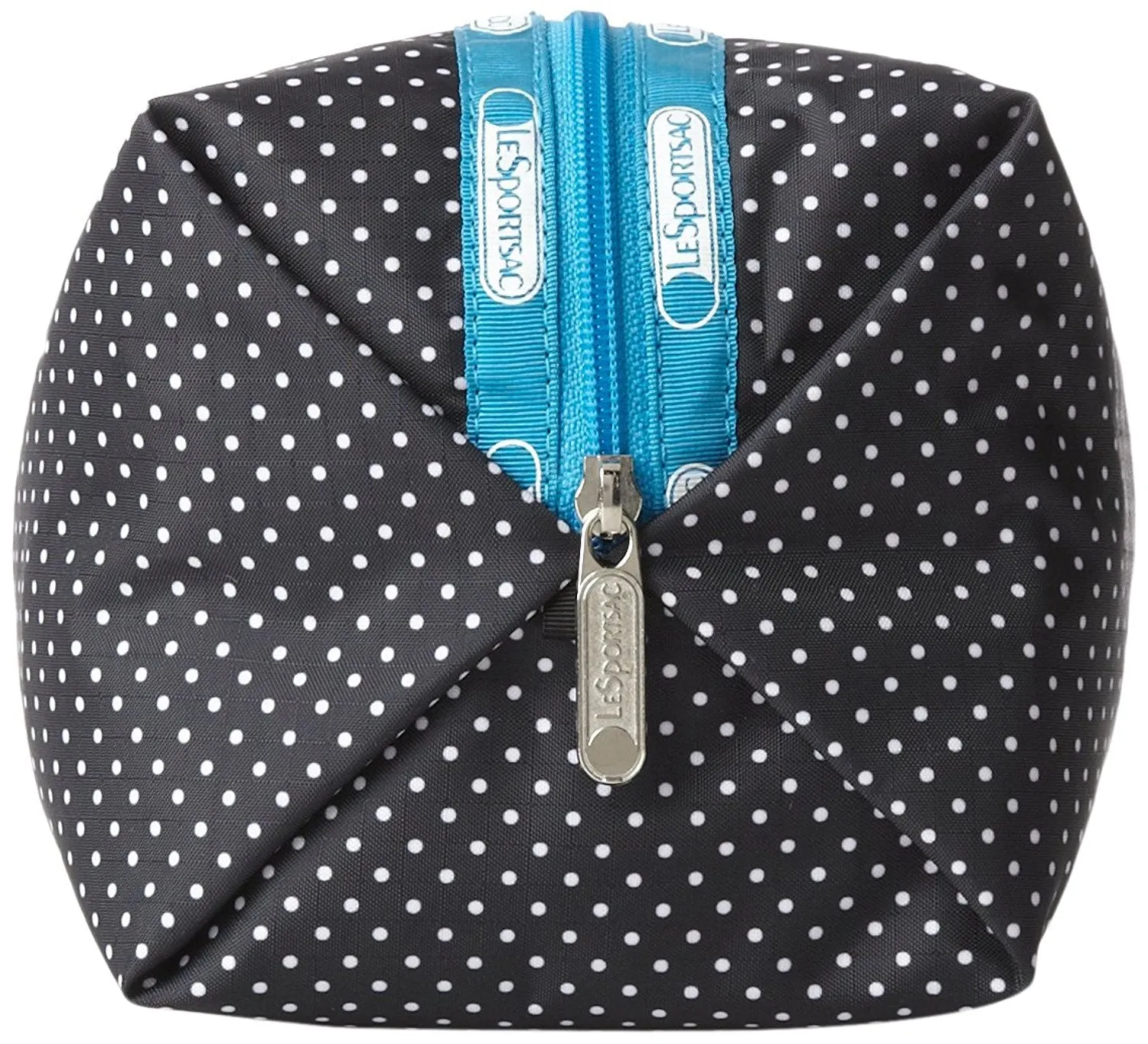 LeSportsac Passerby Cosmetic Set