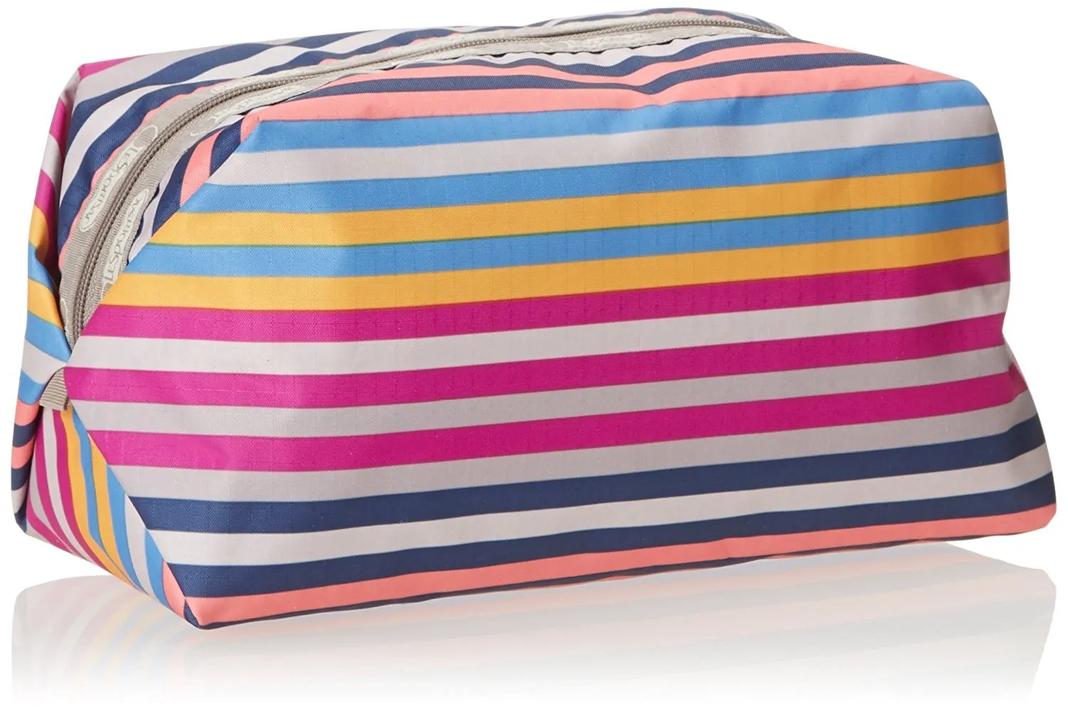 LeSportsac Passerby Cosmetic Set
