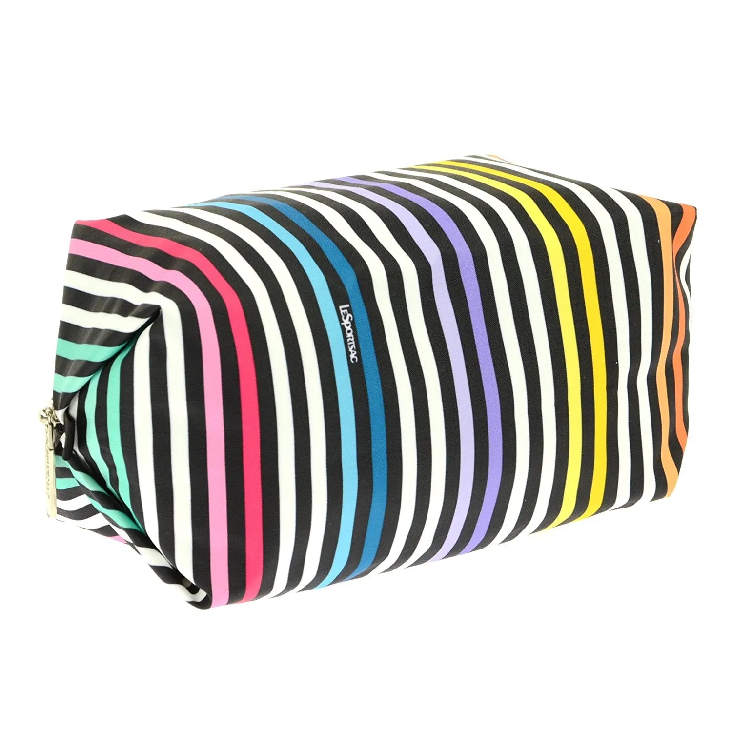 LeSportsac Passerby Cosmetic Set