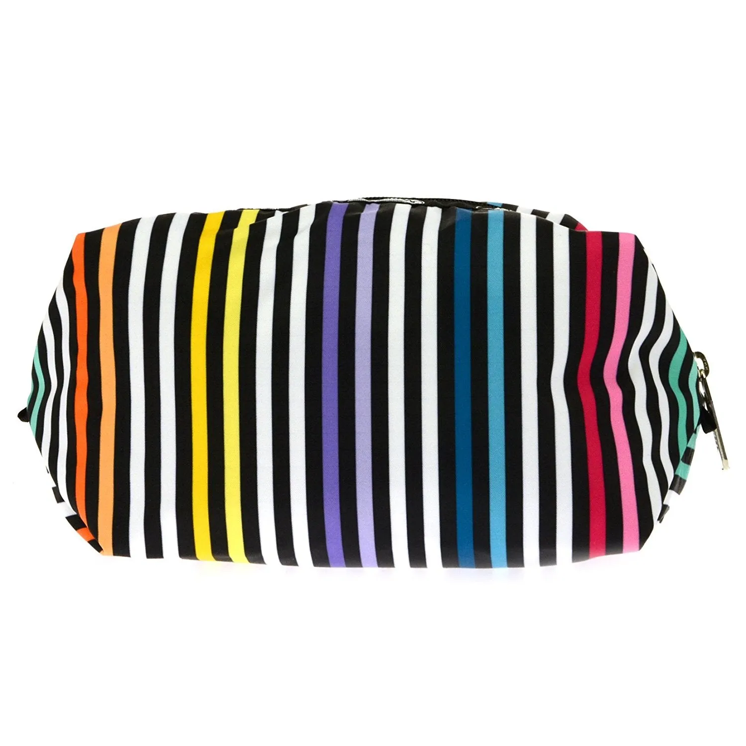 LeSportsac Passerby Cosmetic Set