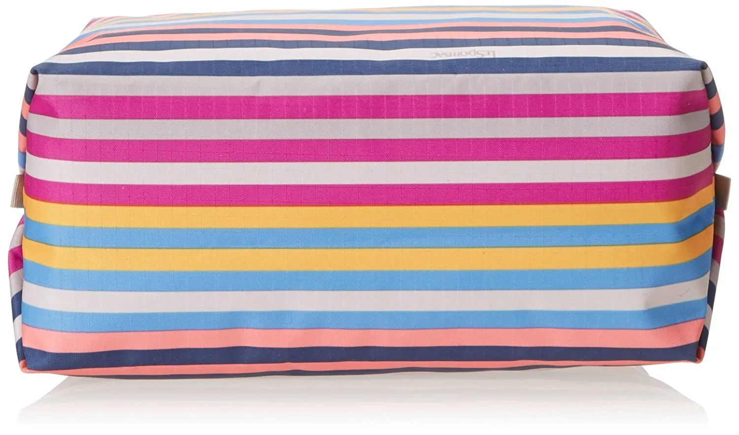 LeSportsac Passerby Cosmetic Set