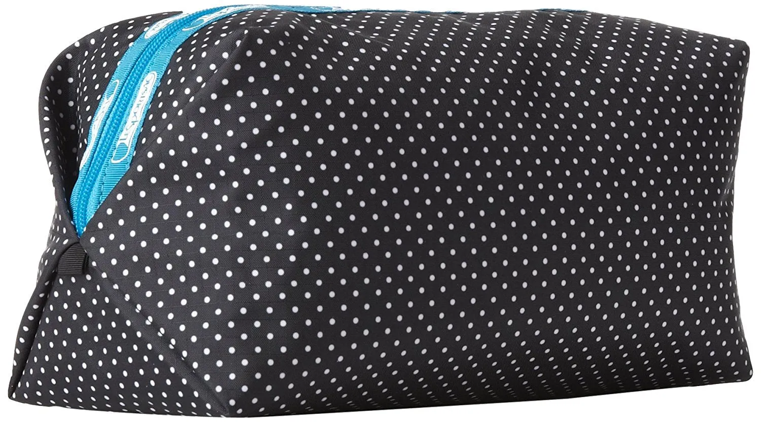 LeSportsac Passerby Cosmetic Set