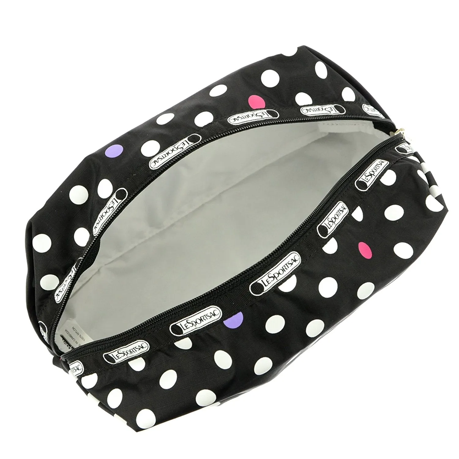 LeSportsac Passerby Cosmetic Set