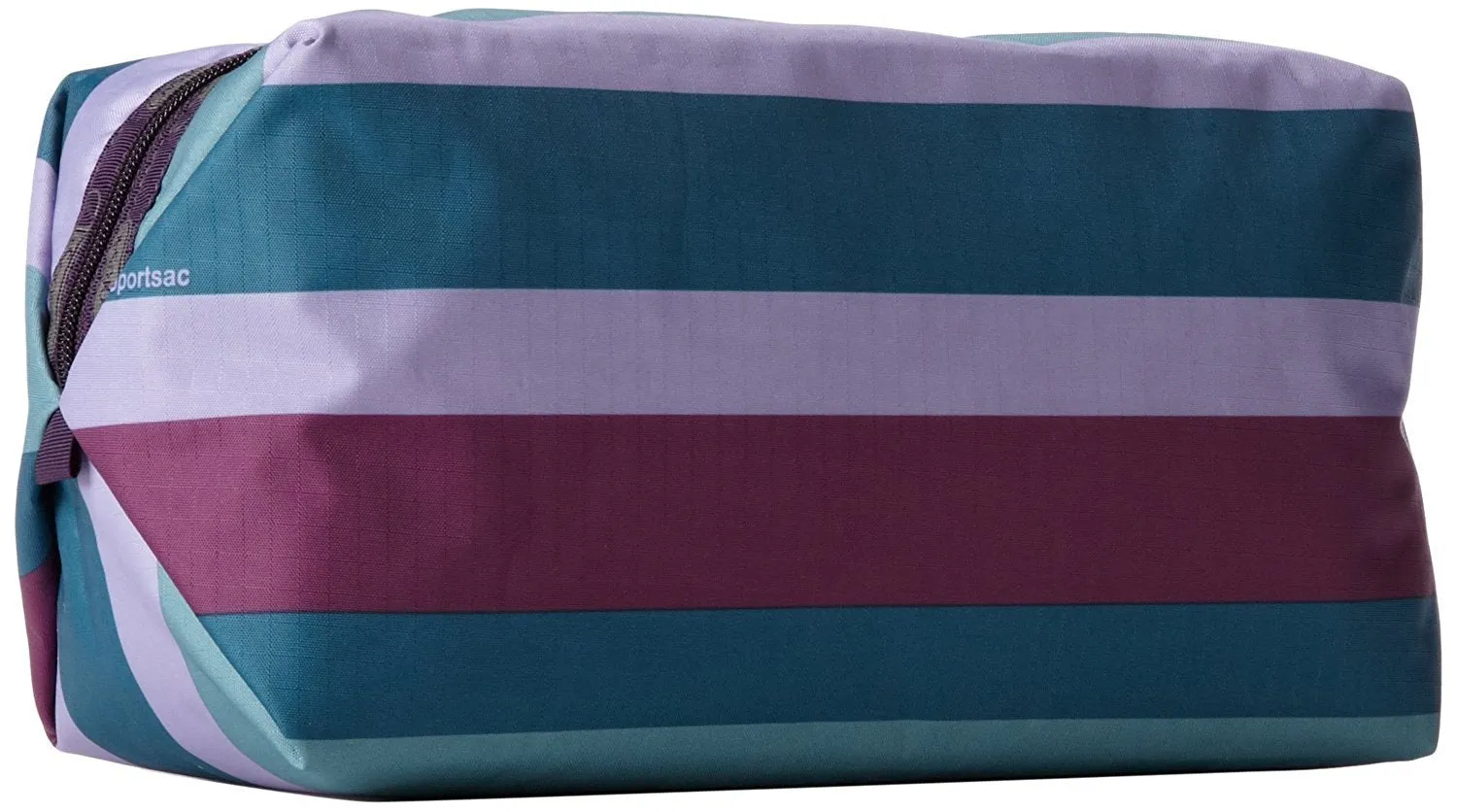 LeSportsac Passerby Cosmetic Set