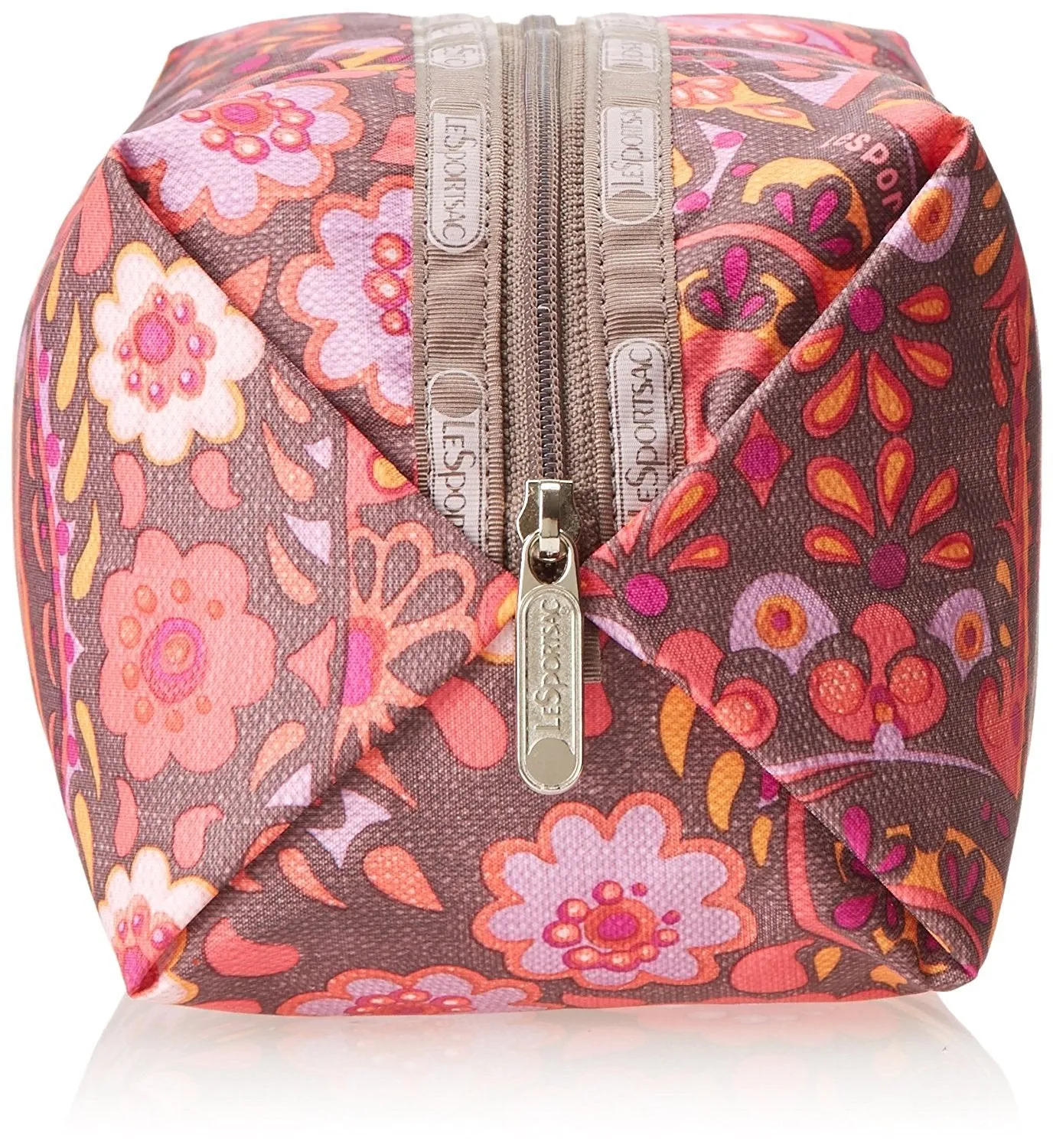 LeSportsac Passerby Cosmetic Set