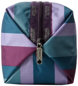 LeSportsac Passerby Cosmetic Set