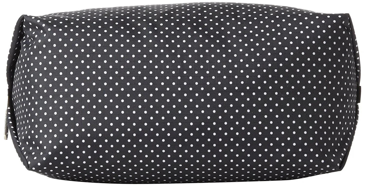 LeSportsac Passerby Cosmetic Set