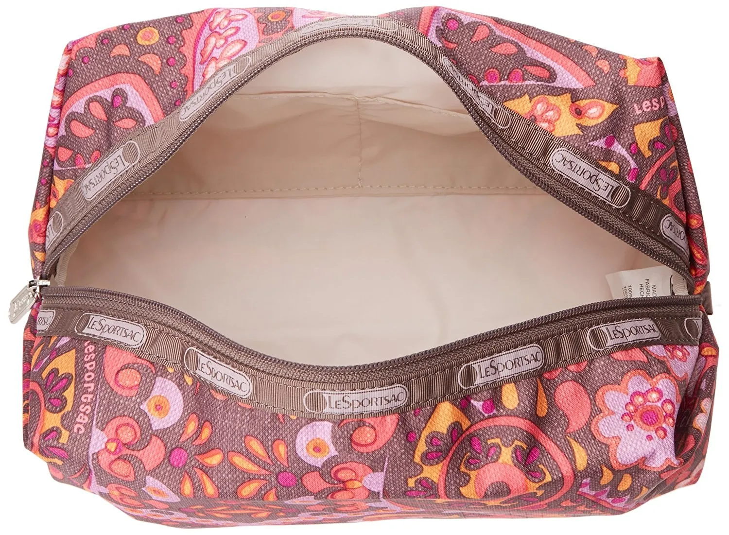 LeSportsac Passerby Cosmetic Set