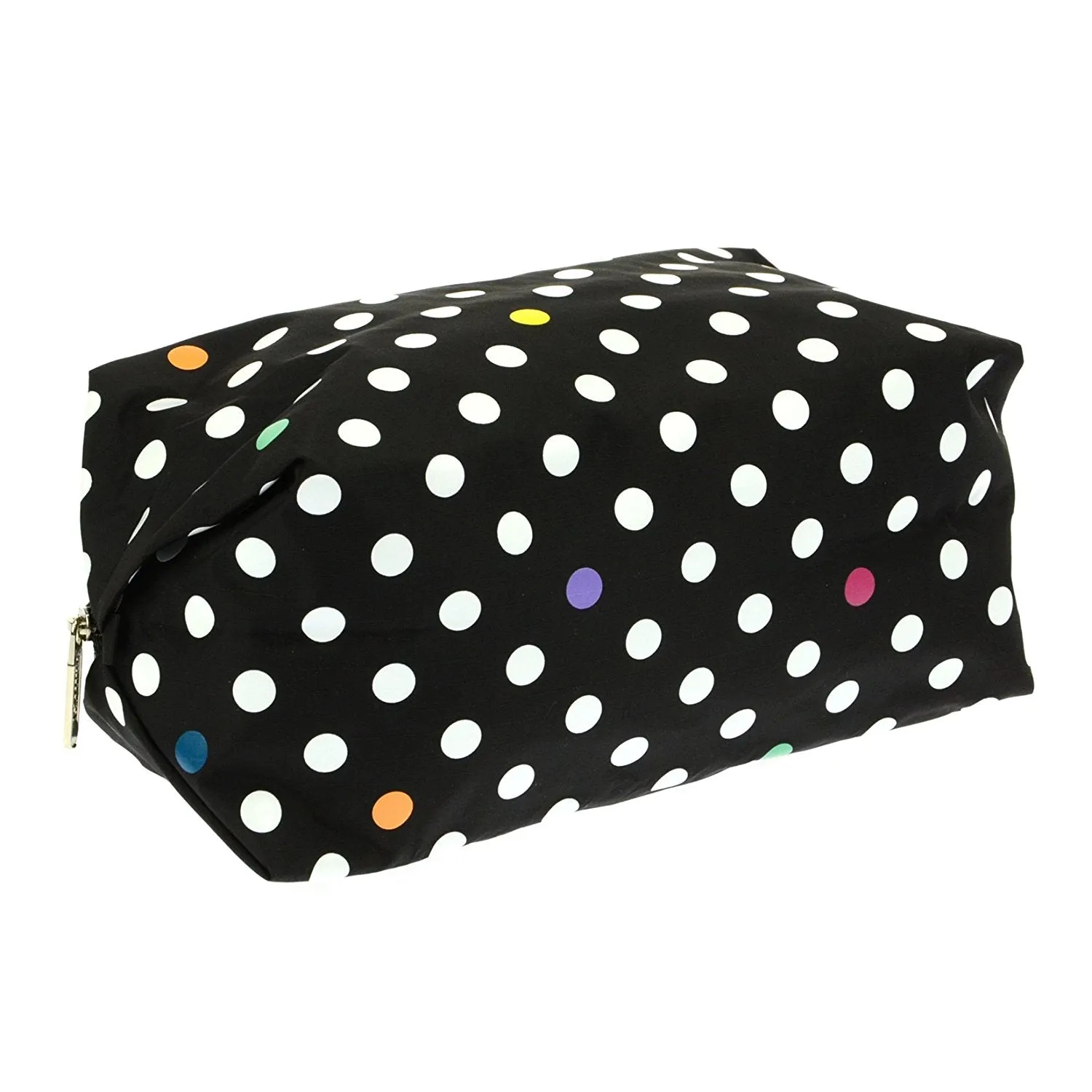 LeSportsac Passerby Cosmetic Set