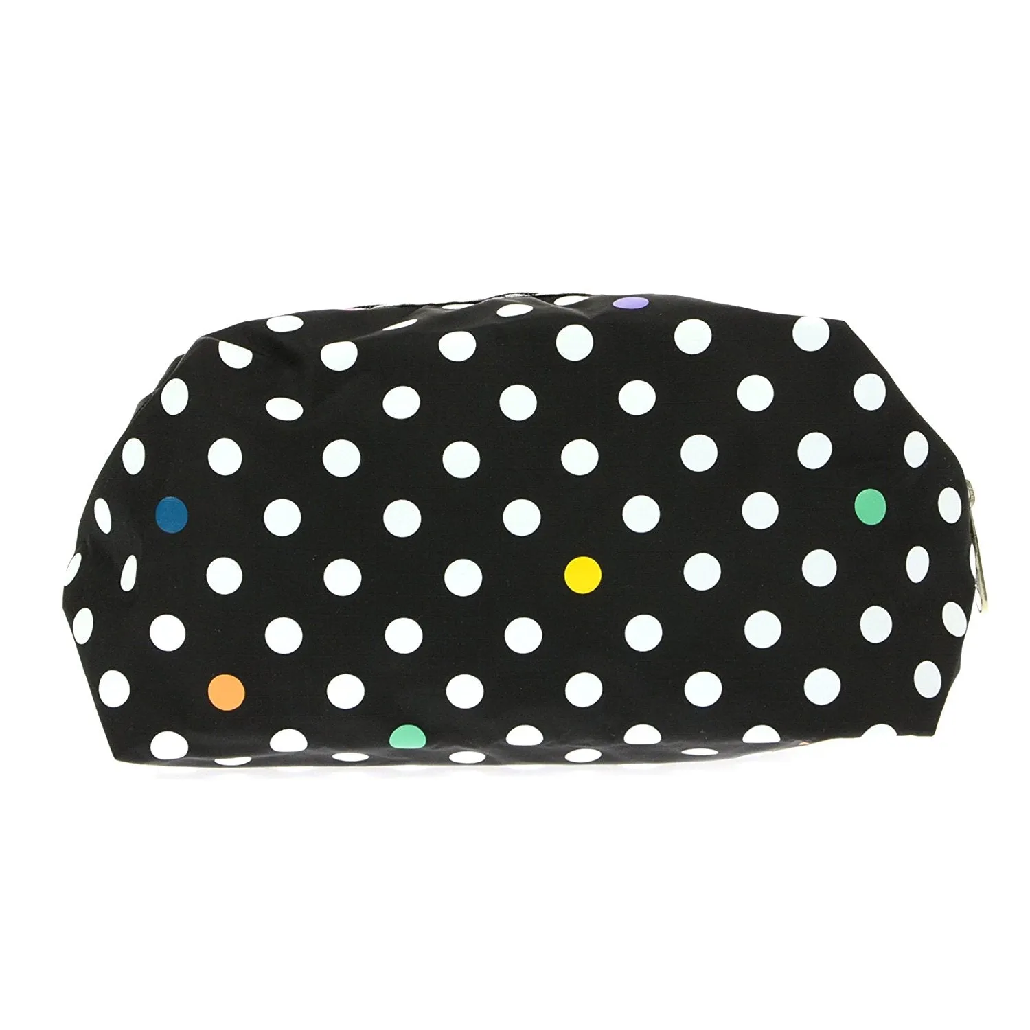 LeSportsac Passerby Cosmetic Set