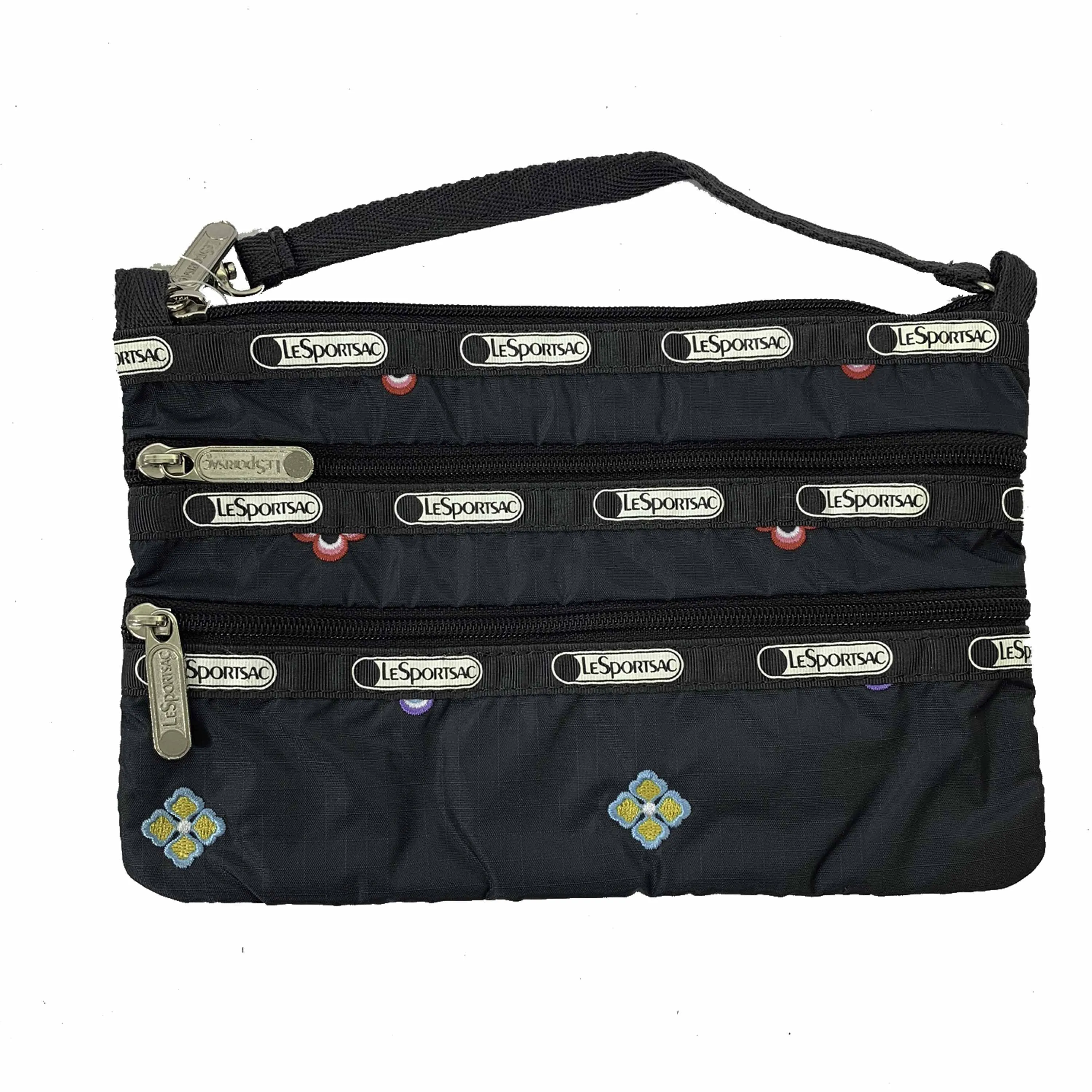 LeSportsac Pixie