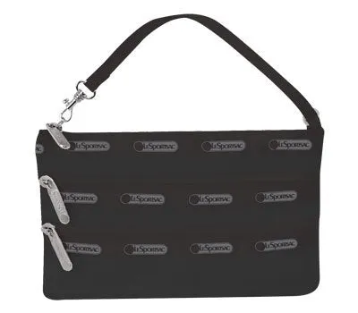 LeSportsac Pixie
