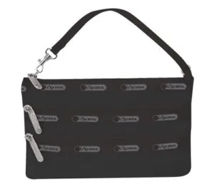 LeSportsac Pixie