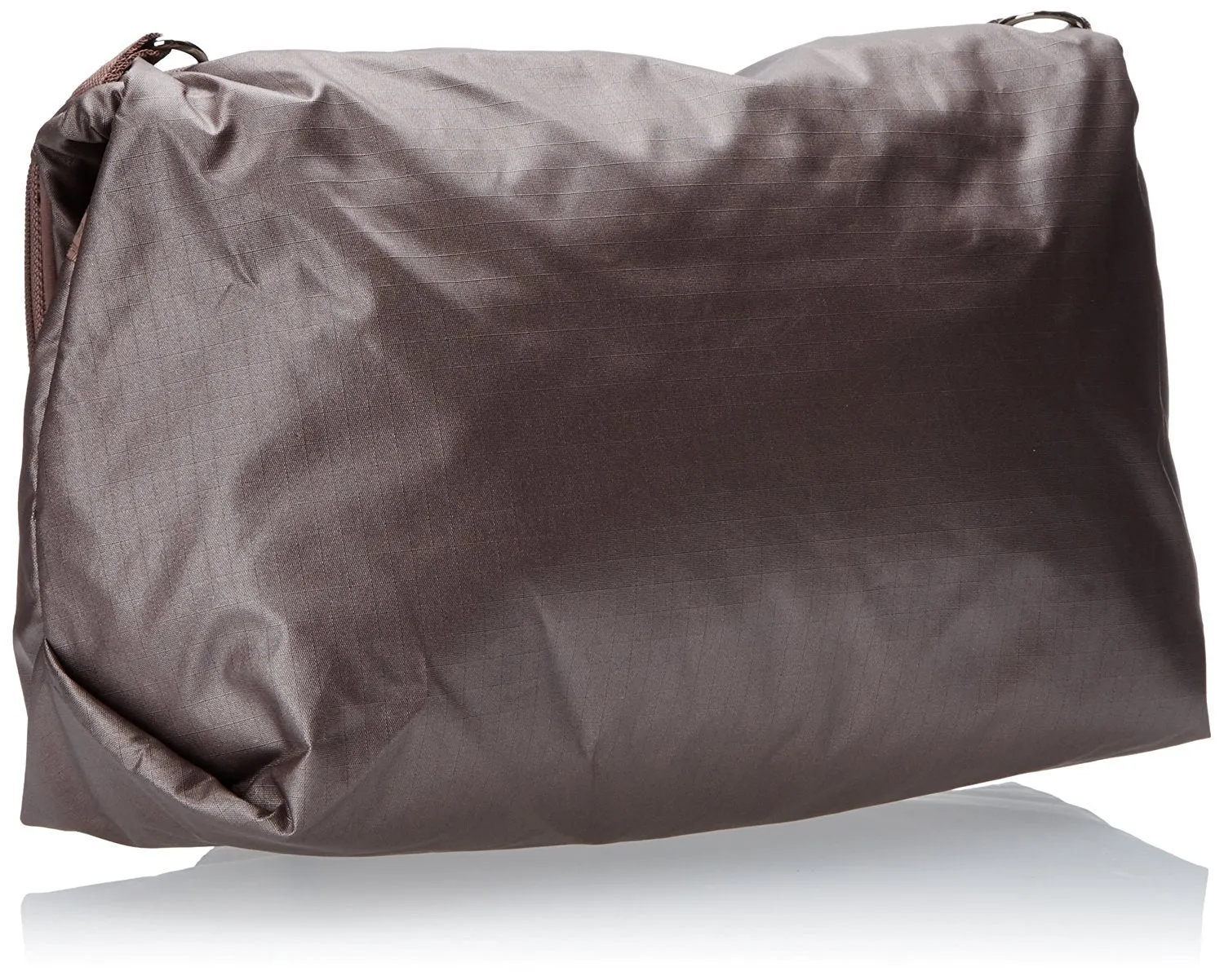 LeSportsac Samantha Cross-Body Handbag