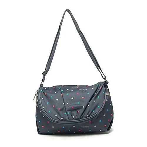 LeSportsac Samantha Cross-Body Handbag