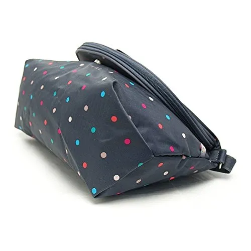 LeSportsac Samantha Cross-Body Handbag