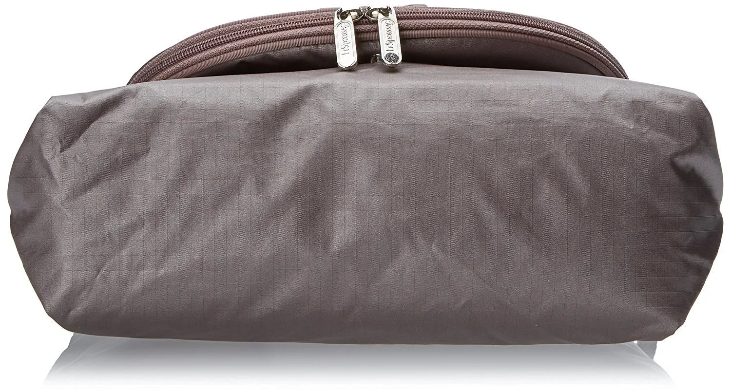 LeSportsac Samantha Cross-Body Handbag