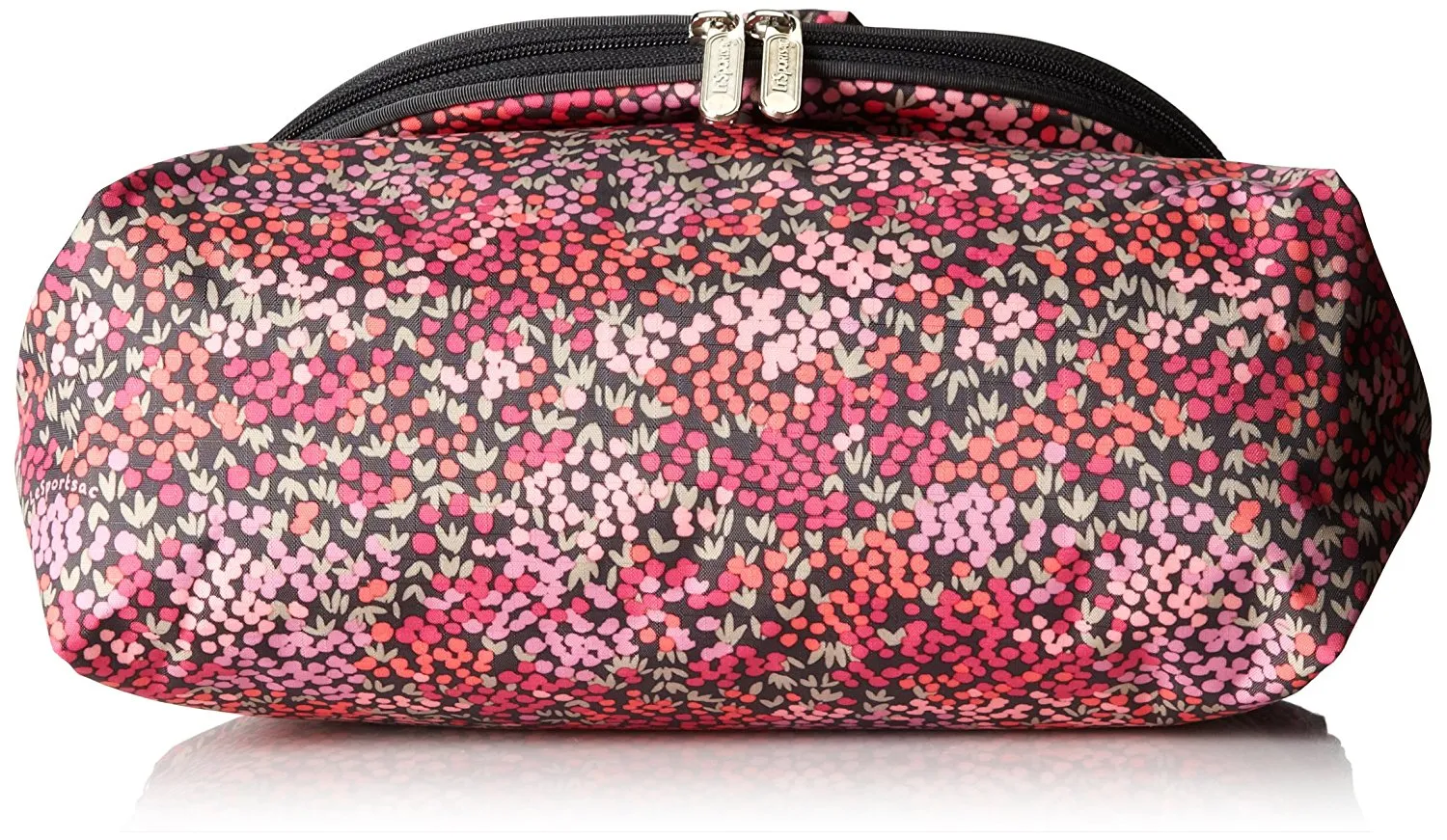 LeSportsac Samantha Cross-Body Handbag