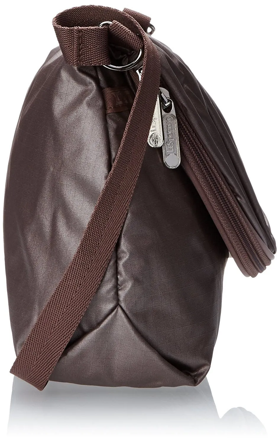 LeSportsac Samantha Cross-Body Handbag