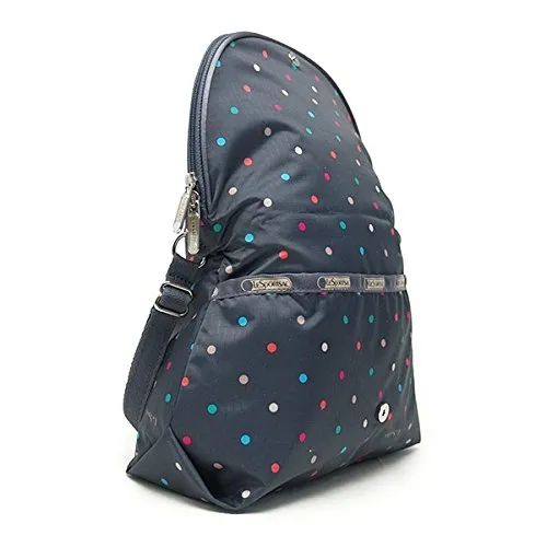 LeSportsac Samantha Cross-Body Handbag