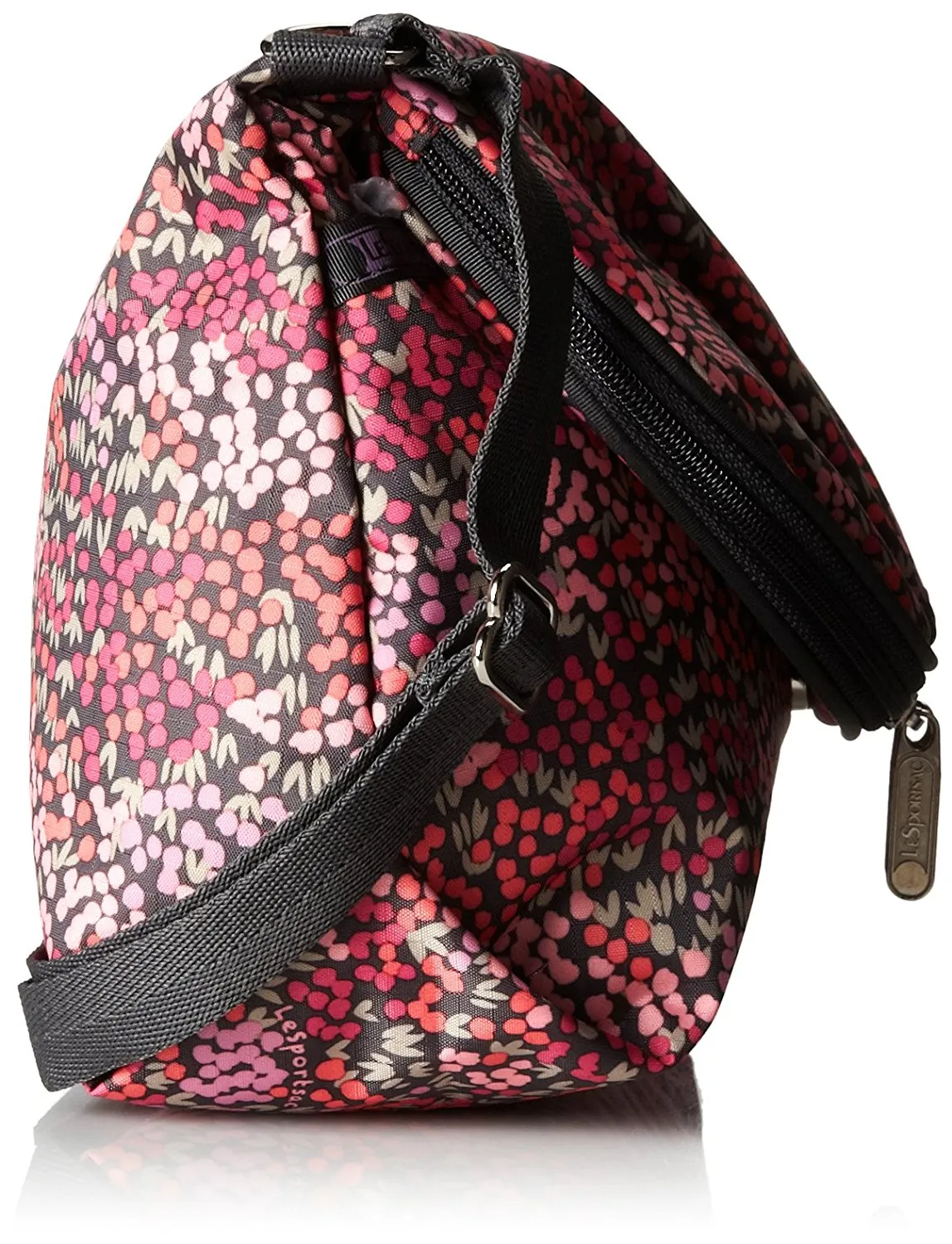 LeSportsac Samantha Cross-Body Handbag
