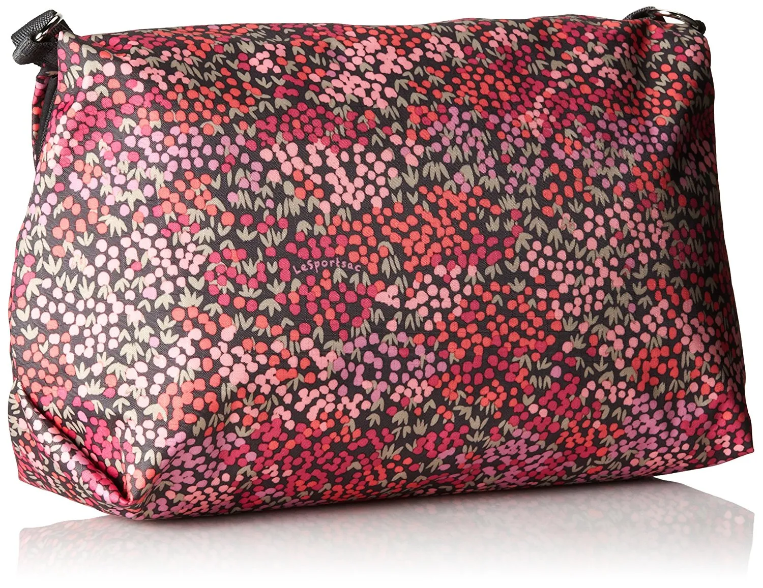 LeSportsac Samantha Cross-Body Handbag