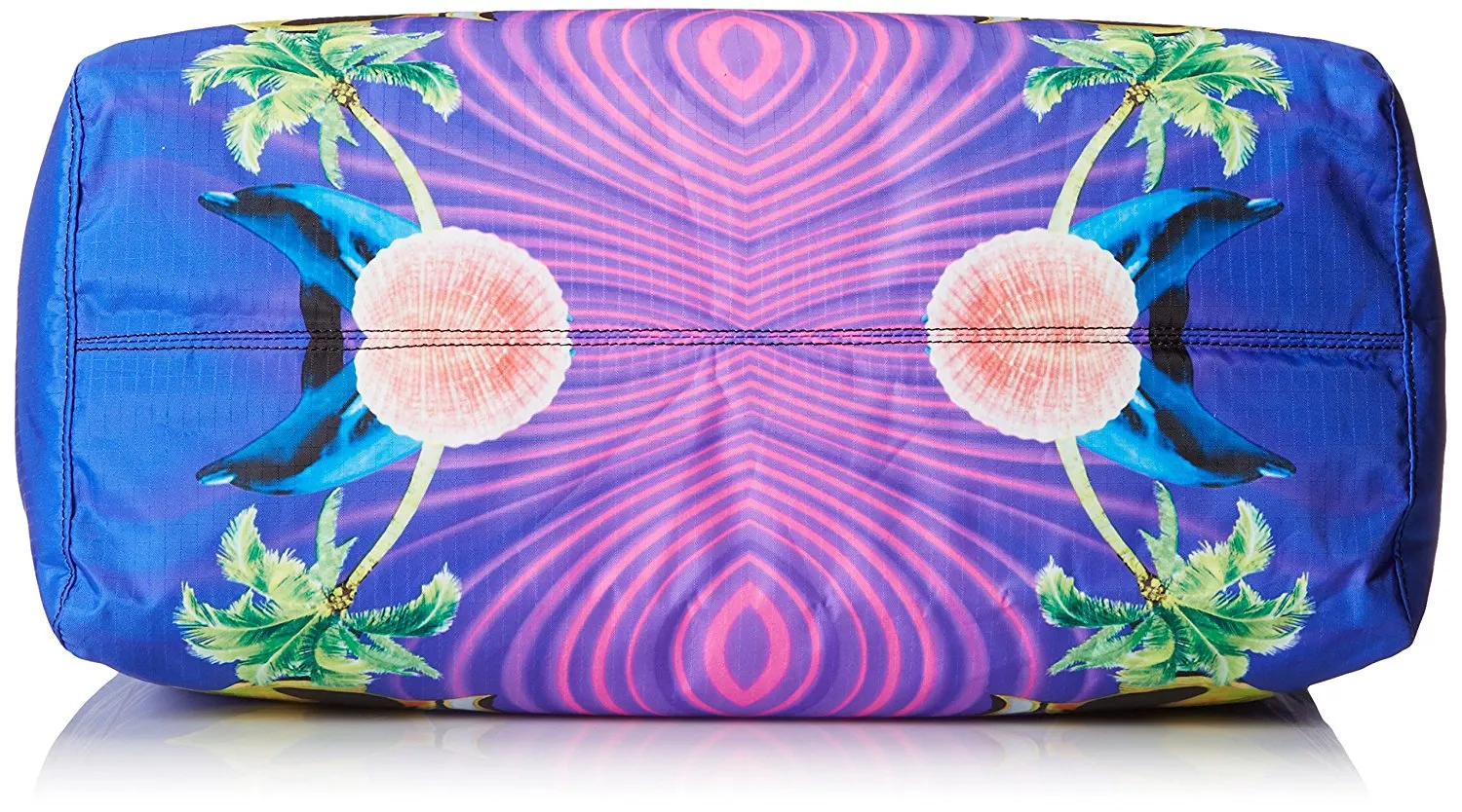 LeSportsac Shaka Tote