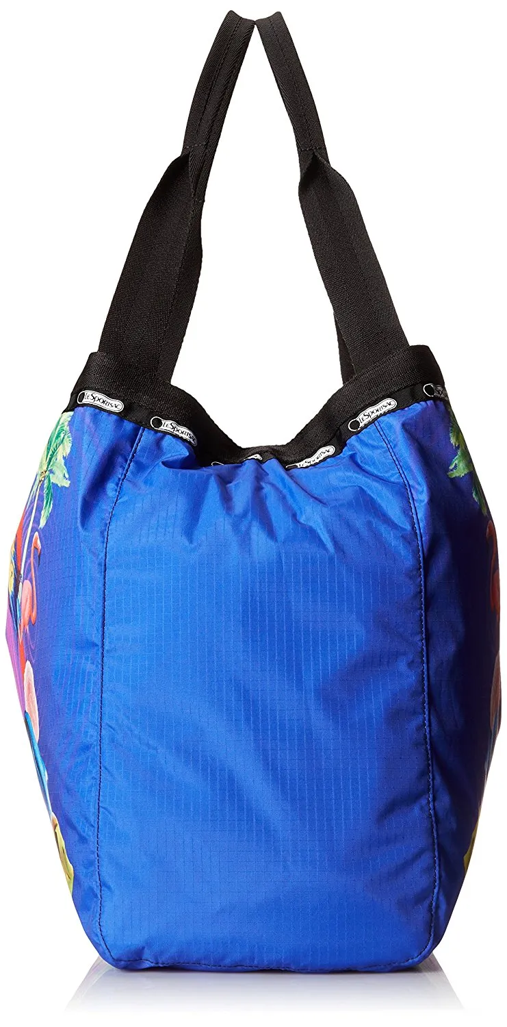 LeSportsac Shaka Tote