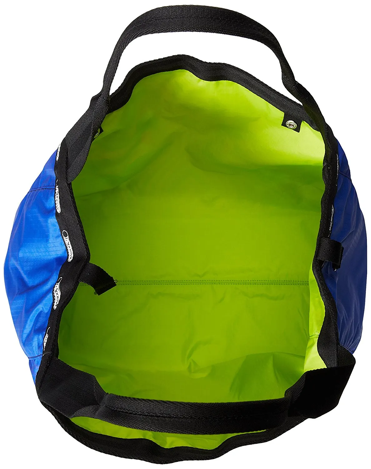 LeSportsac Shaka Tote