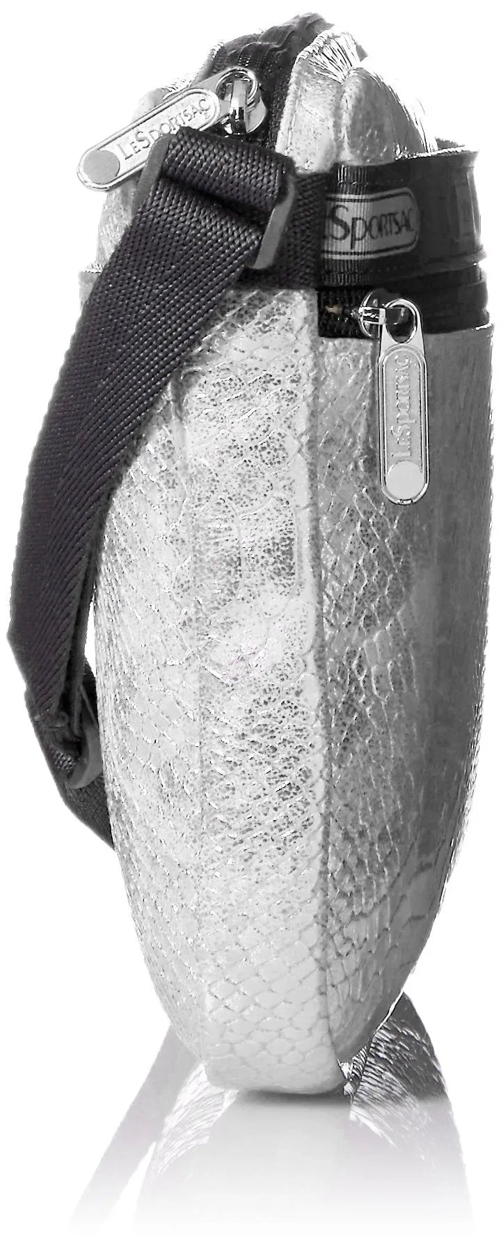 LeSportsac Shellie Crossbody