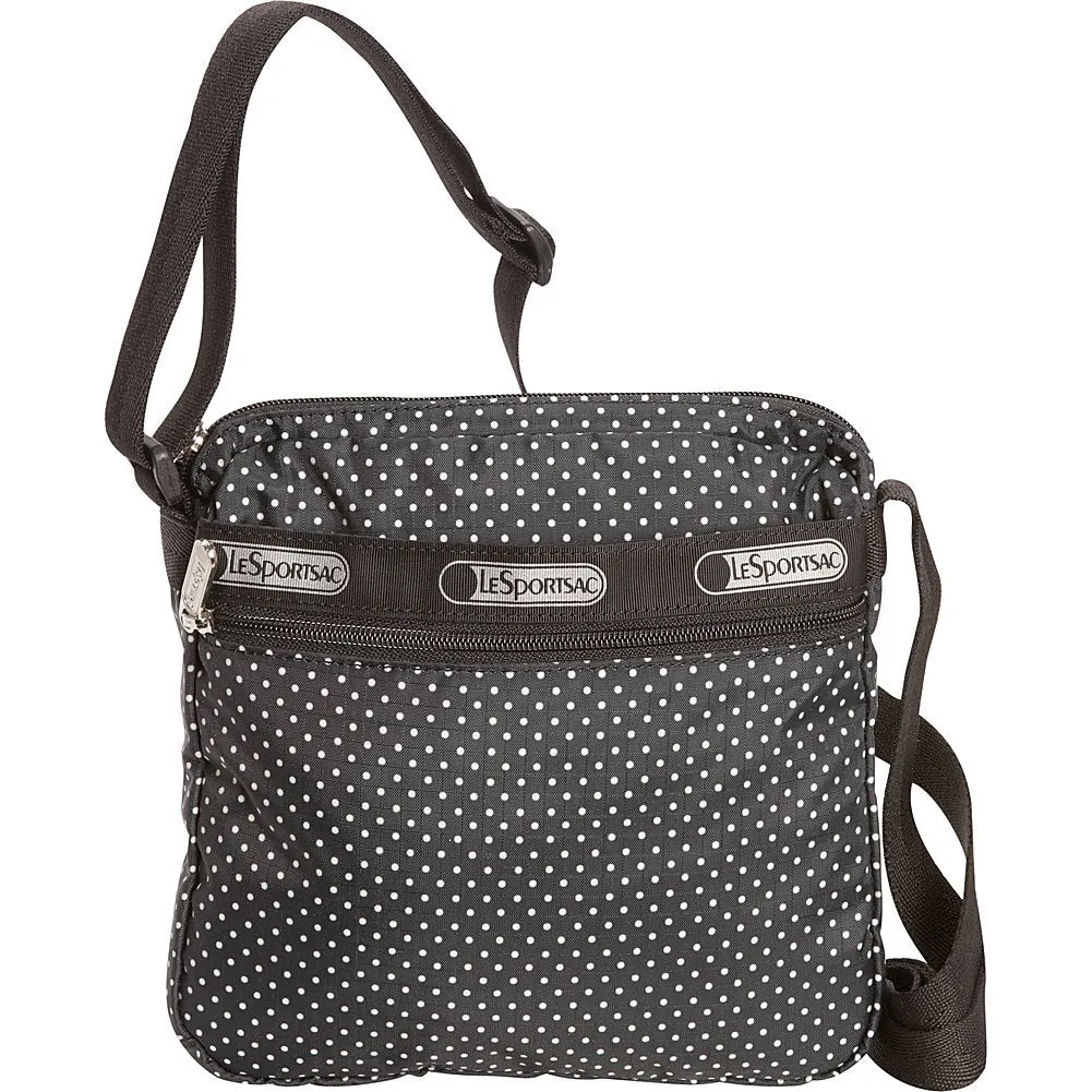 LeSportsac Shellie Crossbody