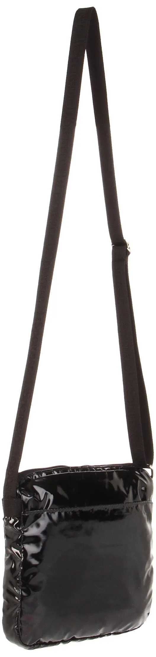 LeSportsac Shellie Crossbody