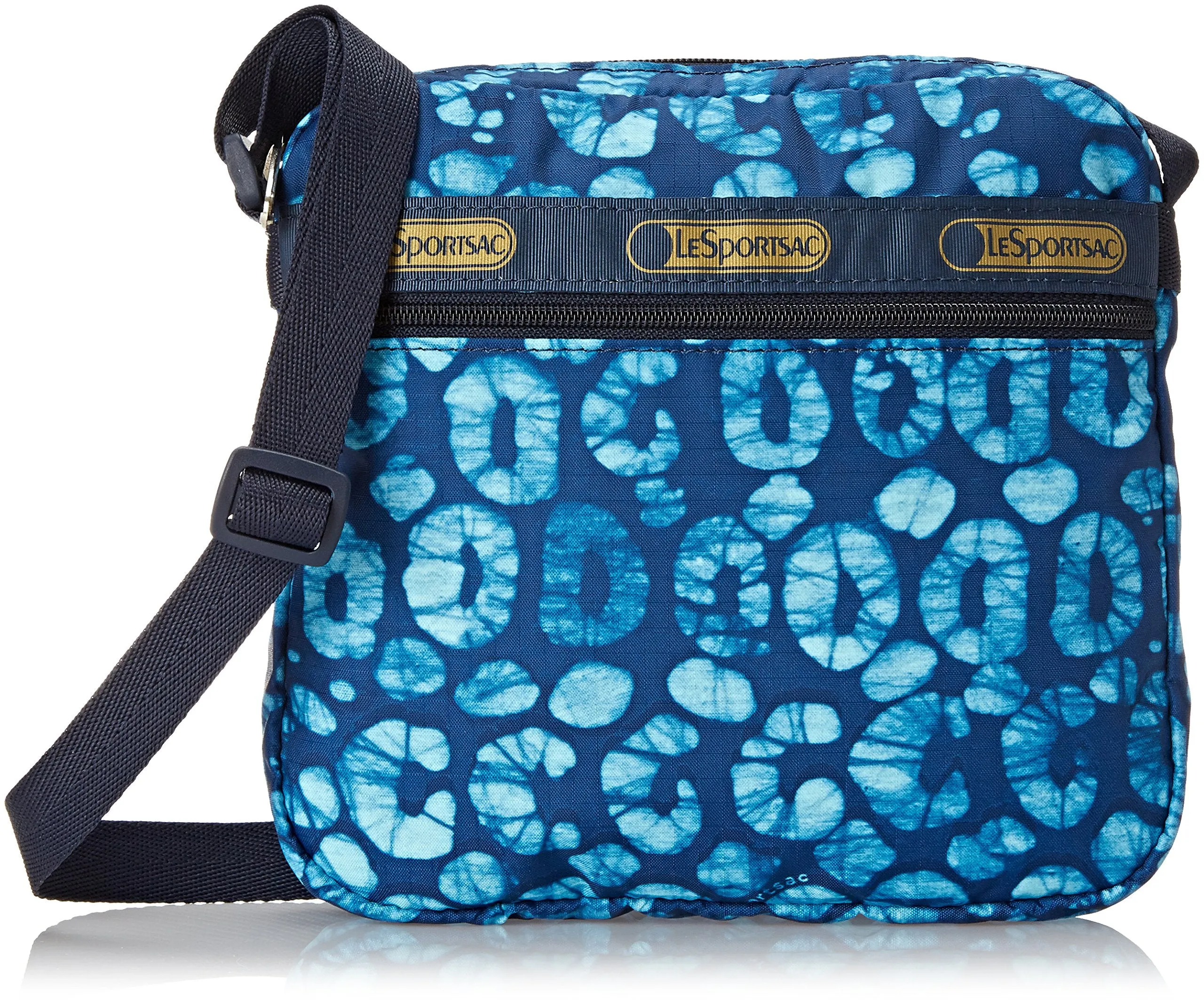 LeSportsac Shellie Crossbody