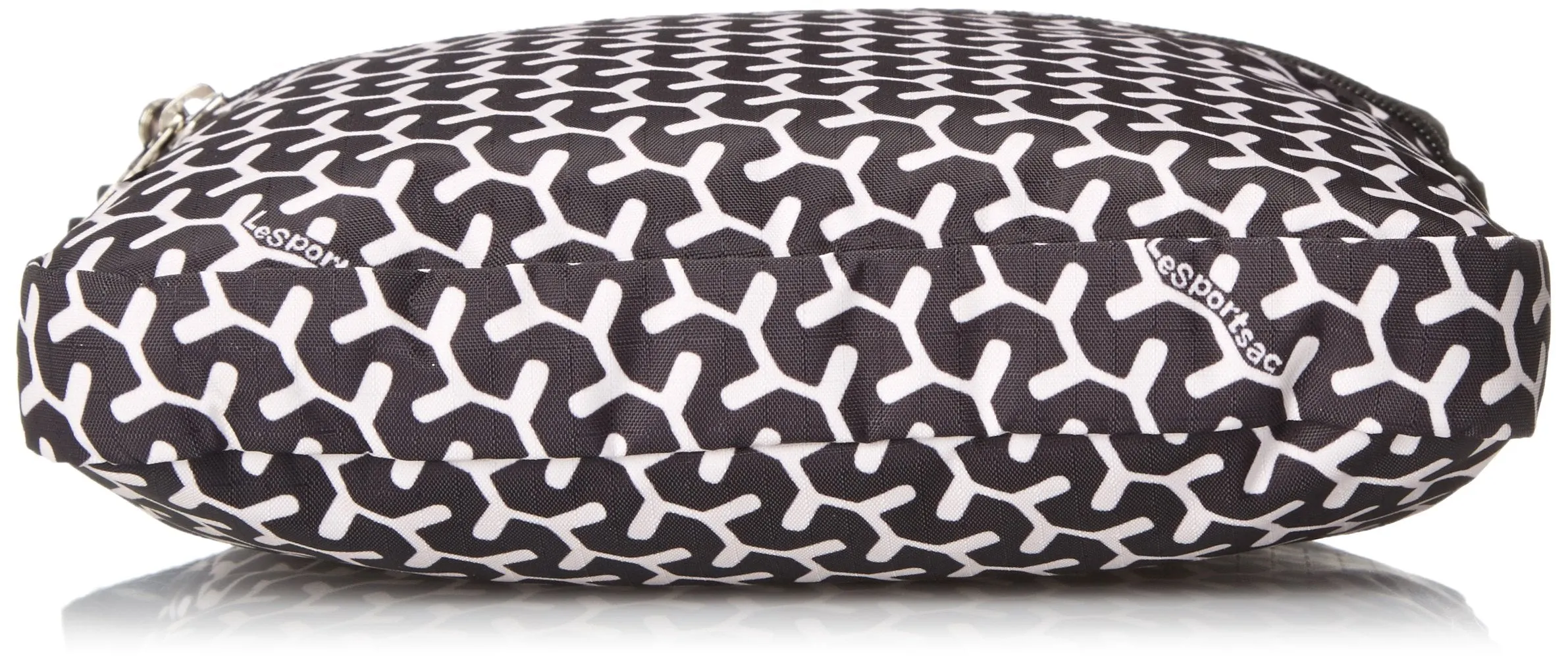 LeSportsac Shellie Crossbody