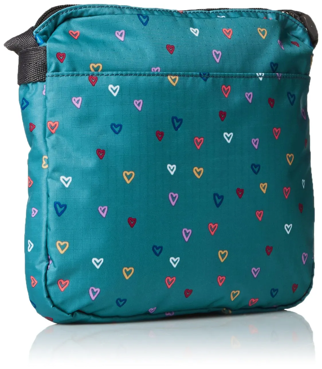 LeSportsac Shellie Crossbody