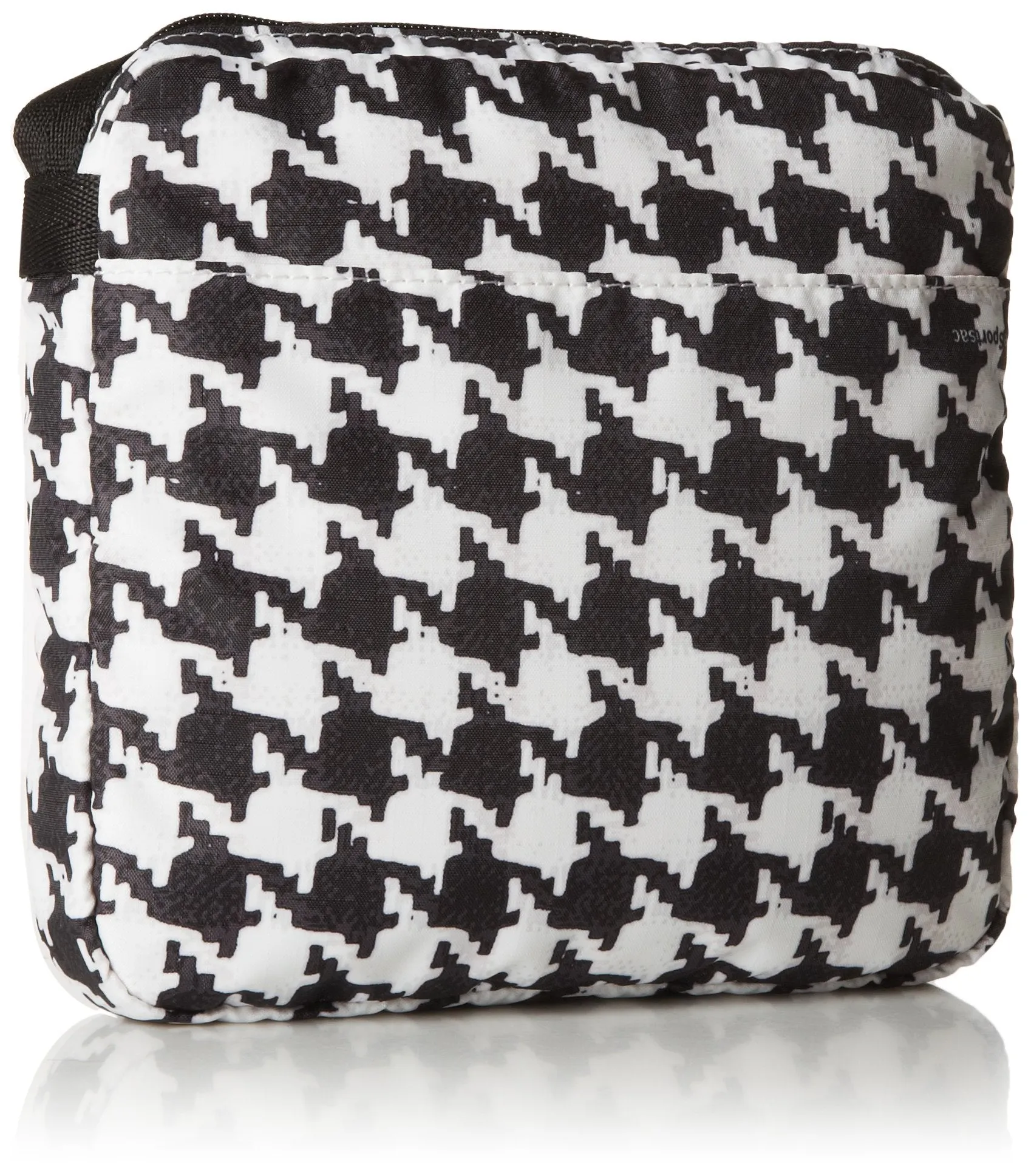 LeSportsac Shellie Crossbody