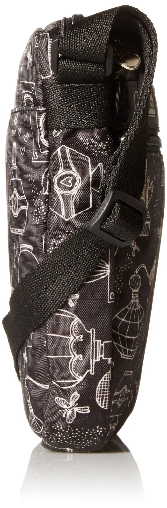 LeSportsac Shellie Crossbody