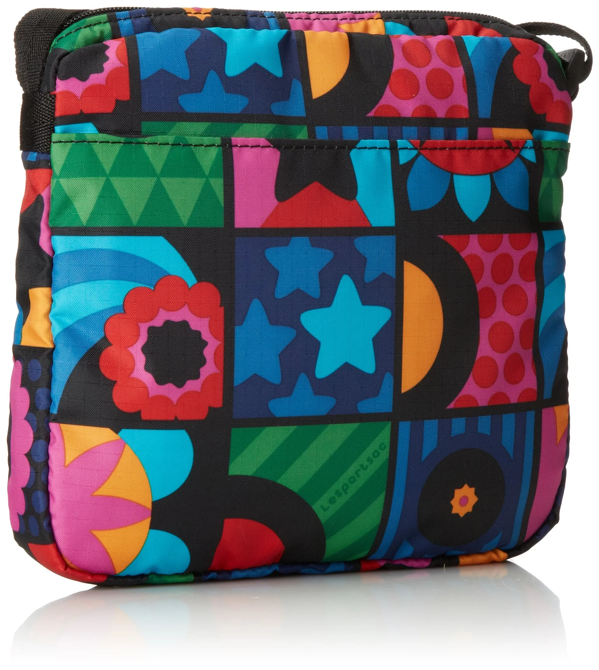 LeSportsac Shellie Crossbody