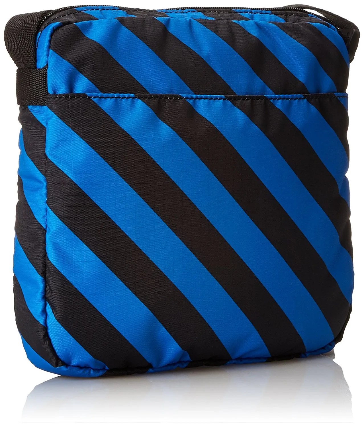 LeSportsac Shellie Crossbody