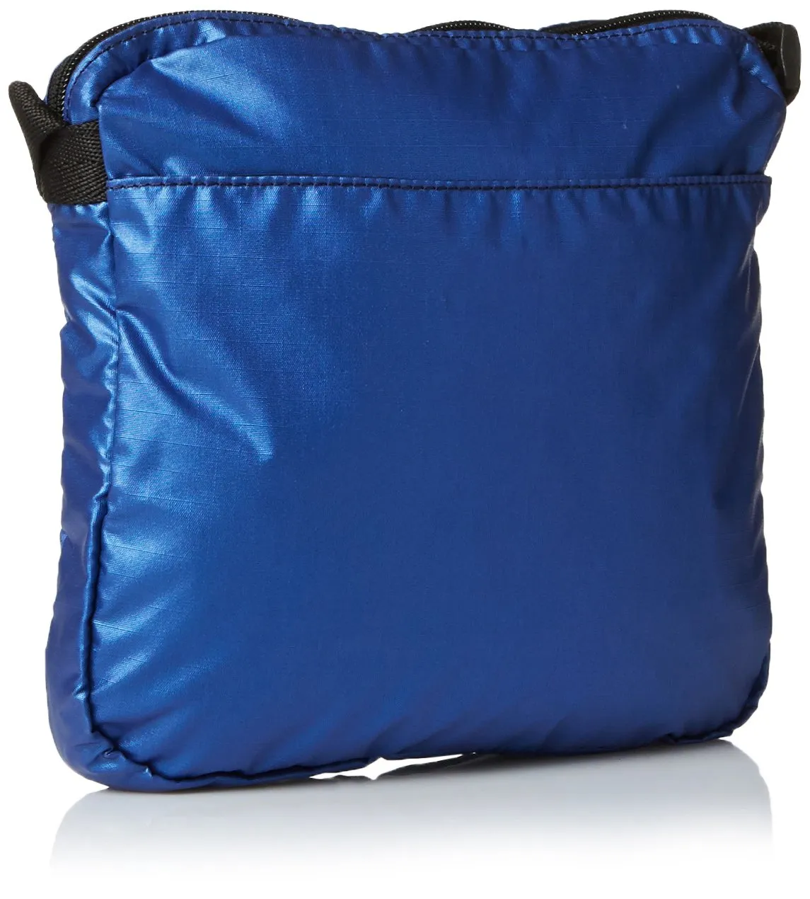 LeSportsac Shellie Crossbody