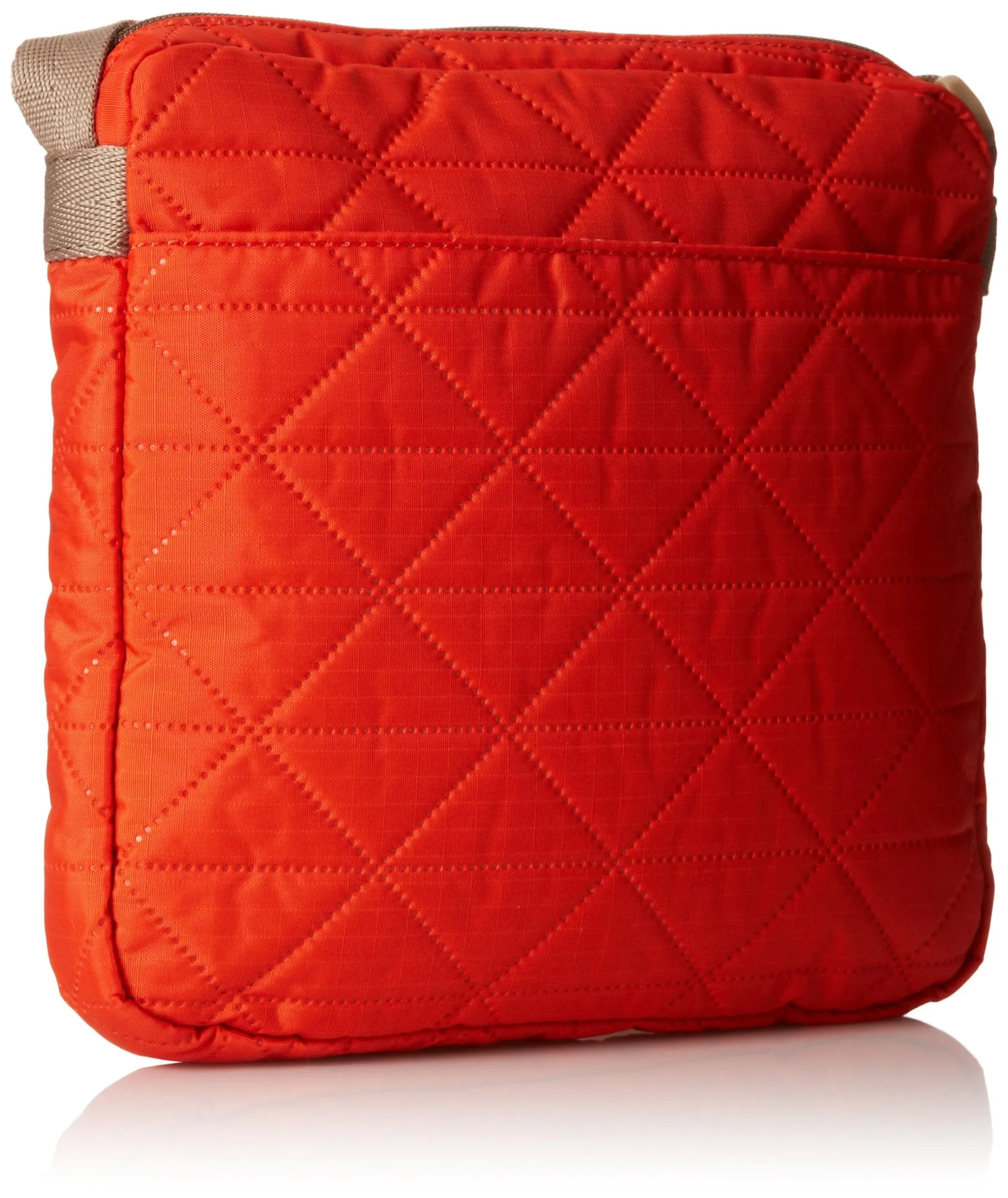 LeSportsac Shellie Crossbody