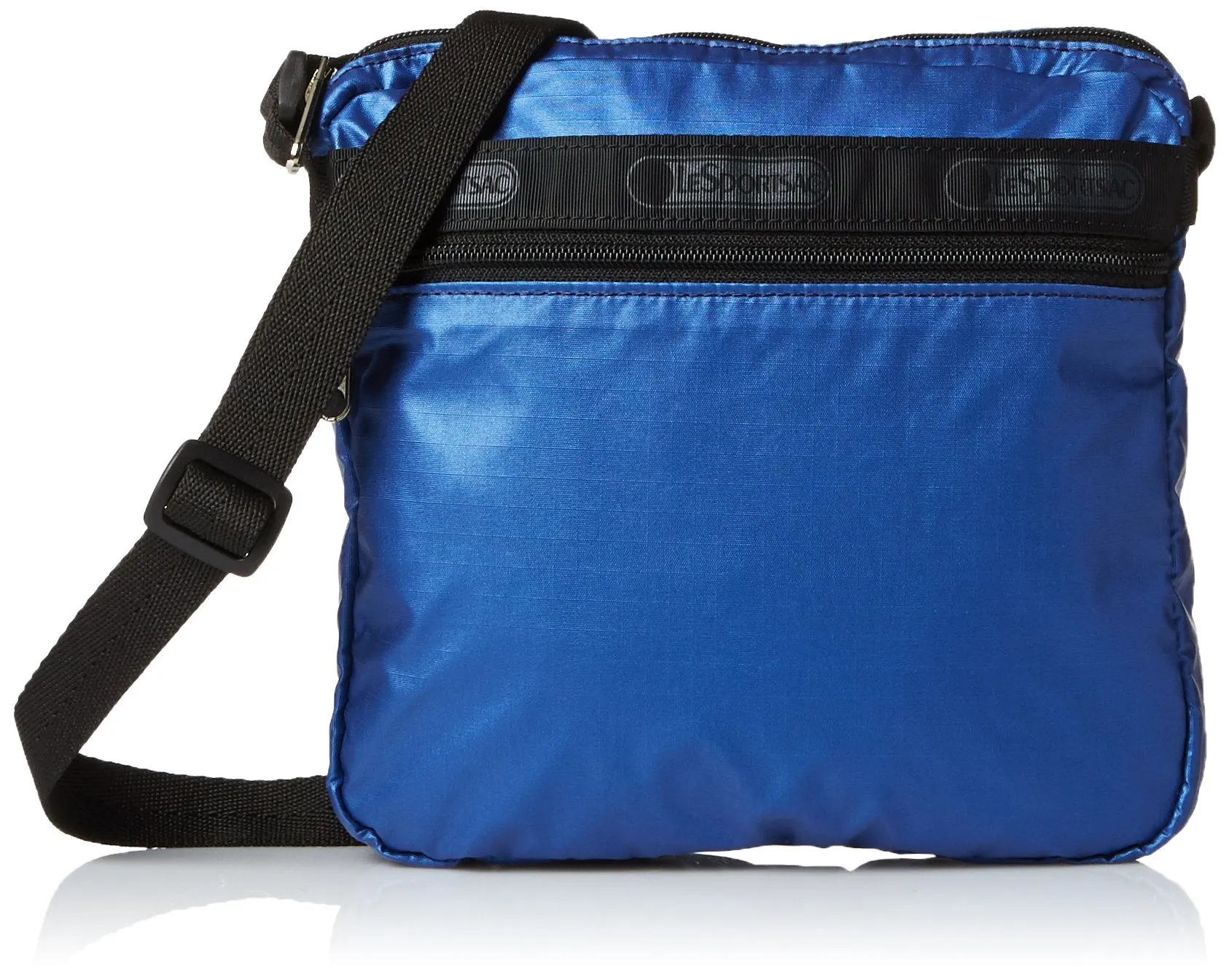 LeSportsac Shellie Crossbody