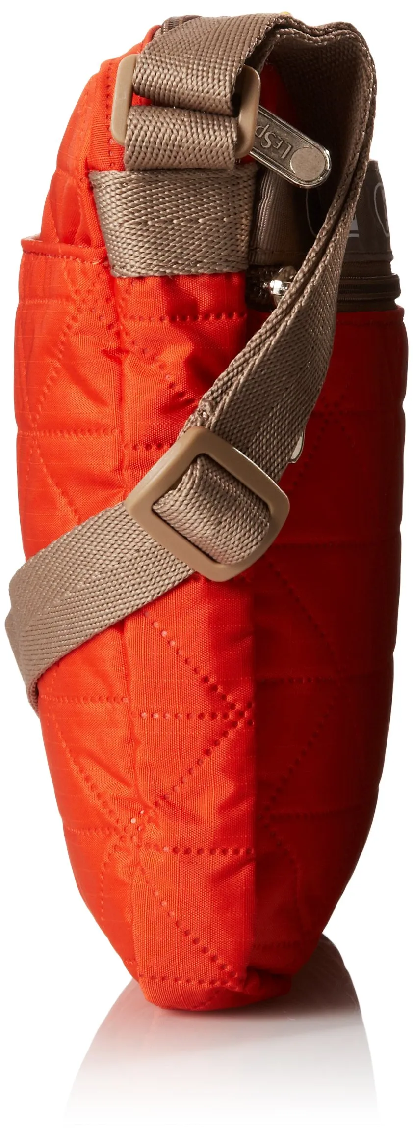 LeSportsac Shellie Crossbody