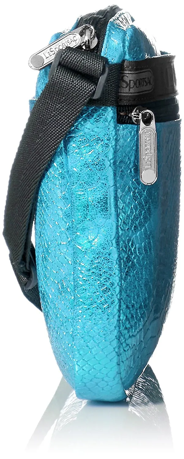 LeSportsac Shellie Crossbody